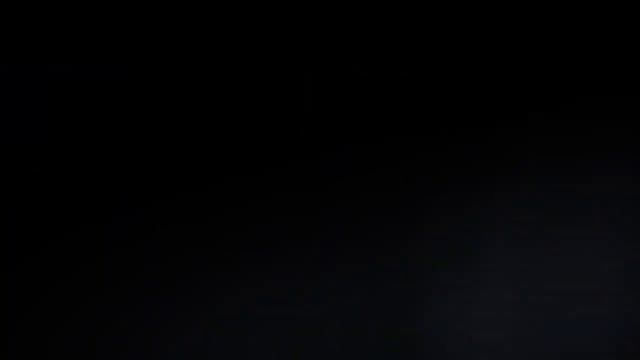 The Fast - Prayer Storm Trailer смотреть онлайн