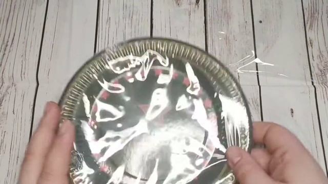 23 Февраля в фикс прайс ⭐Отличные покупки для праздника!