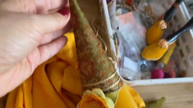 Annadan. Отрывок из мастер класса. смотреть онлайн