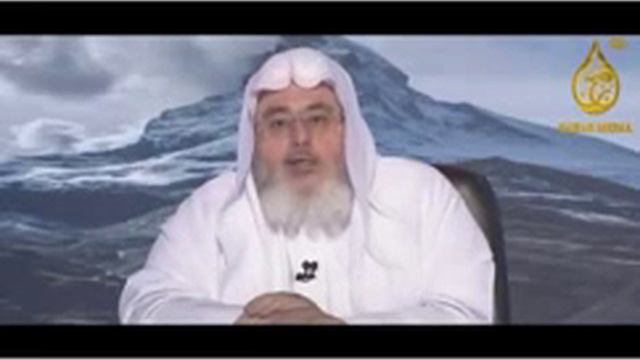 Как попасть в рай смотреть онлайн