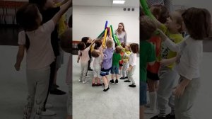 Как развить музыкальные способности ребенка?