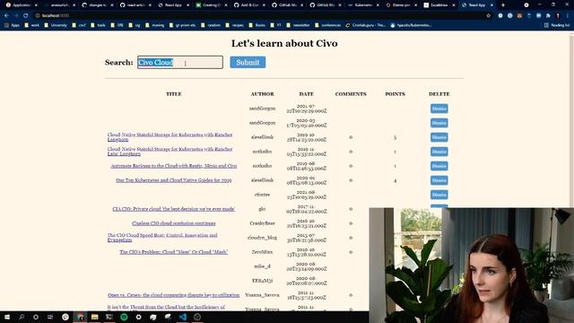 Introduction to GitHub Actions смотреть онлайн