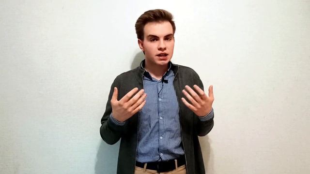 Как эффективно использовать психическую энергию #Психология