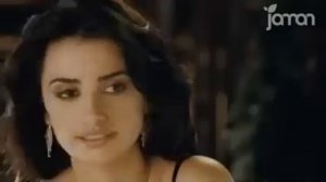 Ноэль / Noel 2007 english trailer