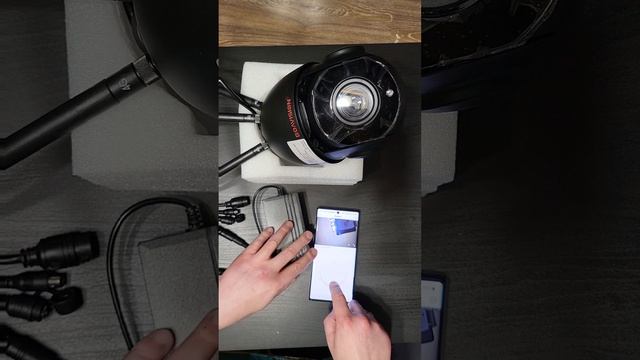 Блок бесперебойного питания — смотреть онлайн видео, бесплатно!