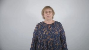 2.4 Какие модули самые сложные и какие есть рабочие инструменты их реализации?