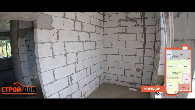 Проект  №117, участки в свободной продаже