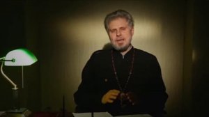 Можно ли жениться на своих родственниках   двоюродных или троюродных