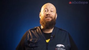 Почему прыгает стиральная машина?