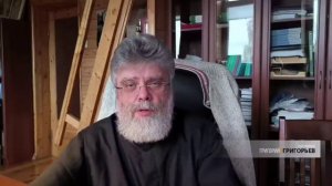 Как жить с дееспособным шизофреником?