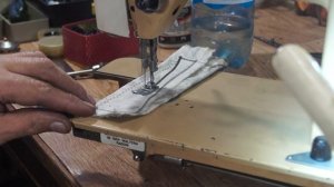 РАДОМ 432. Часть №2.