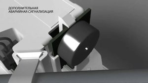 Обзор канализационной установки Grundfos SOLOLIFT2 WC 3