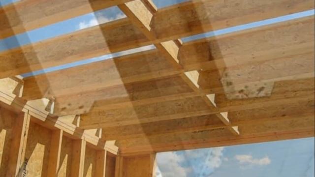 Производство Двутавровой балки как бизнес идея смотреть онлайн