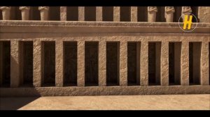 Царицы Древнего Египта