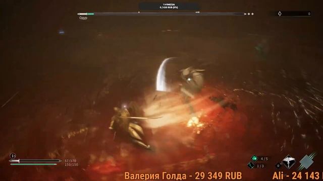 НОВЫЙ МРАЧНЫЙ ДАРК СОУЛС ● Thymesia #1 ● ПОЛНОЕ ПРОХОЖДЕНИЕ ● RTX 3070 ● СТРИМ ● СОУЛС ЛАЙК смотреть онлайн