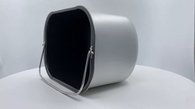 Ведро в комплекте для хлебопечки Kenwood (Кенвуд) - DLKW715072 смотреть онлайн