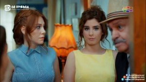 Vljubeniot ergen 128