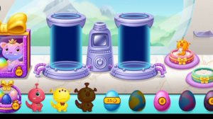 ОБЗОР ИГРЫ - BUBBU 2 - КОРОЛЕВСТВО ПИТОМЦЕВ | МОЖНО КАЧАТЬ