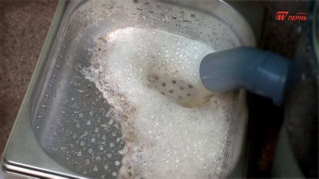 Видеопрезентация картофелечистки К-200 смотреть онлайн