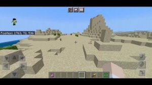 2 Top Texture Pack Axolotl | Ada Bucket 3D | Showcase Texture Pack MCPE