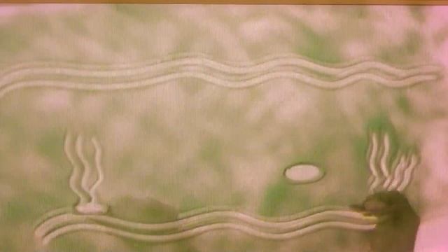 Sand Art GBOU1207 смотреть онлайн
