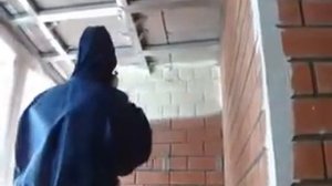 Утепление пенополиуретаном (ППУ) на балконе с помощью ФоамКит