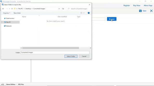 How to Convert JPG to PSD File Format - Easiest Method смотреть онлайн