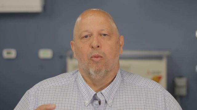 The 2022 Mass Save Rebate Program for Air Source Heat Pumps