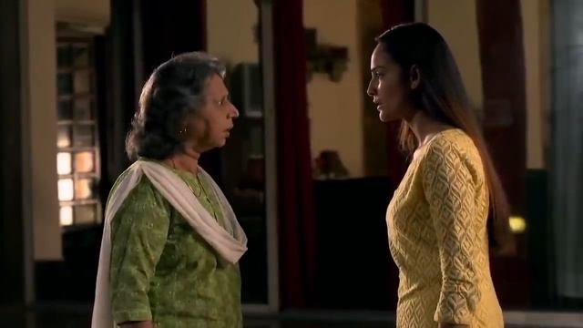 Ssshhh Phir Koi Hai ssshhh फिर कोई है | Most Horror Episode Of Ssshhh Fir Koi Hai | Latest Episode смотреть онлайн