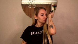 Xerjoff LIRA Casamorati. Обзор.СТОЙКОСТЬ.