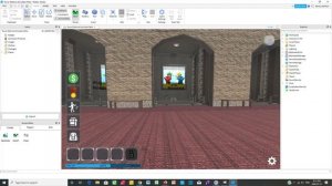 Tower Defense Simulator (Uncopylocked now)