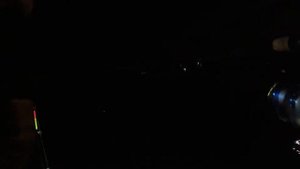 Морская рыбалка на кальмара  воблером и чутка в отвес.25.07 2021.Находка.