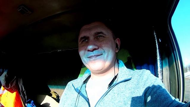 Замёрзла СОЛЯРКА!!! Что делать?