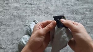 Stone Island ПАЛЬ VS ОРИГИНАЛ.Поясни за Stone Island.Как не купить подделку?