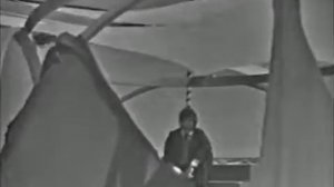 Массимо Раньери - Мечта о любви (Sogno d'amore)