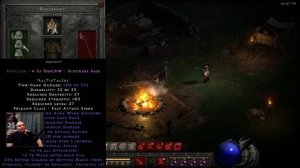 Как Установить Лут Фильтр (Loot Filter) для Diablo II: Resurrected D2R