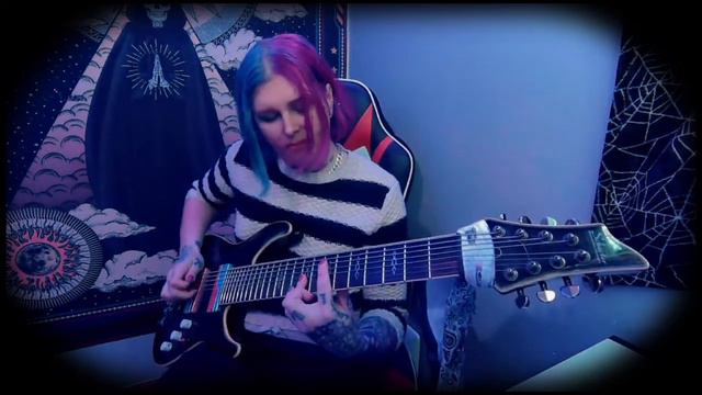 Did this really just happen? смотреть онлайн