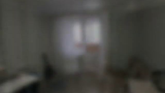 ЖК Феникс Краснодар! 1ком. С ремонтом и мебелью! смотреть онлайн