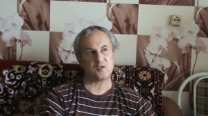 Самодельный комбикорм для бройлеров ... Мой опыт .