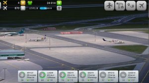 World of Airports @ Prague #6 #worldofairports #woavideos