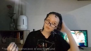 Крашу и Стригу Волосы как у Леди Баг (Маринетт) + иду в кино