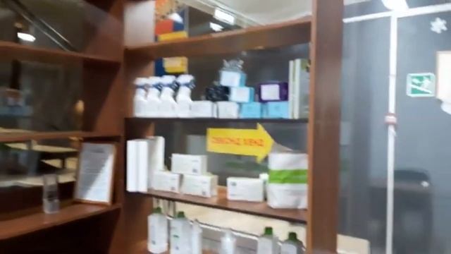 Первый раз в новом офисе г Иваново, пр Ленина, д 6. Переехали в самый центр города! смотреть онлайн