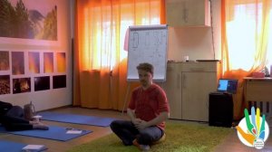 РАБОТА С ГОЛОСОМ В ТЕЛЕСНО-ОРИЕНТИРОВАННОЙ ПСИХОТЕРАПИИ | 11 Модуль