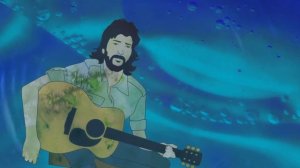 Eric Clapton - Layla (live)