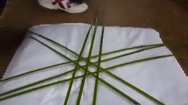 竹職人への道　匠の技を継承する смотреть онлайн