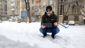 СЕРЕБРО ВЫРАСТЕТ В РАЗЫ. Девальвация доллара. Инвестиции в драгоценные металлы.