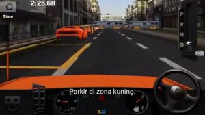 ТОП 10 ИГР ДЛЯ СУЕТЫ НА АНДРОИД И IOS!!! ИГРЫ ДЛЯ СУЕТЫ!!!