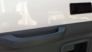 Продажа FORD ТРАНЗИТ 7 мест кузов шторка 2012 года. Обзор на авторынке.