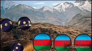 краткая история Армении