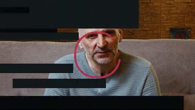 ЛЕЧИМ СИЛОЙ МЫСЛИ 5️⃣ шагов как можно убрать боль смотреть онлайн